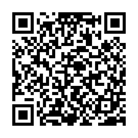 QR code for BN9003