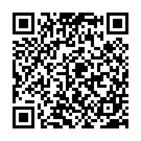 QR code for BN9007