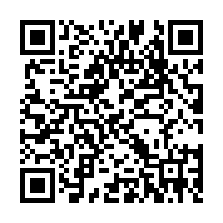 QR code for BN9014