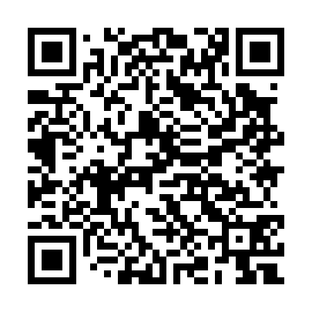 QR code for BN9070