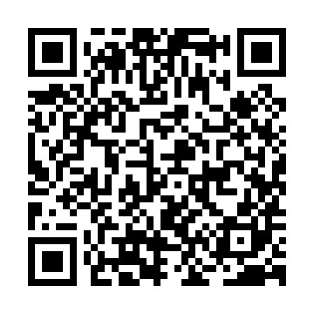 QR code for BN9080