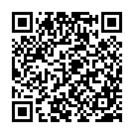 QR code for BN9086