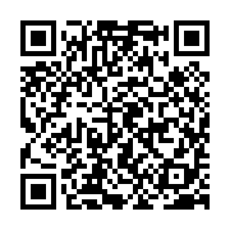 QR code for BN9098