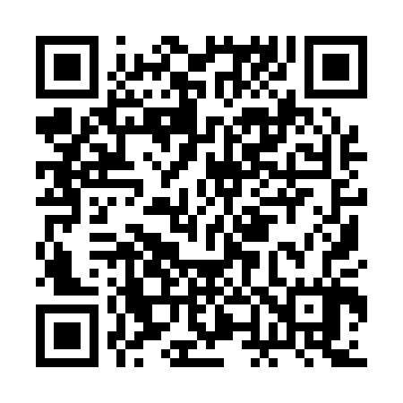 QR code for BN9107