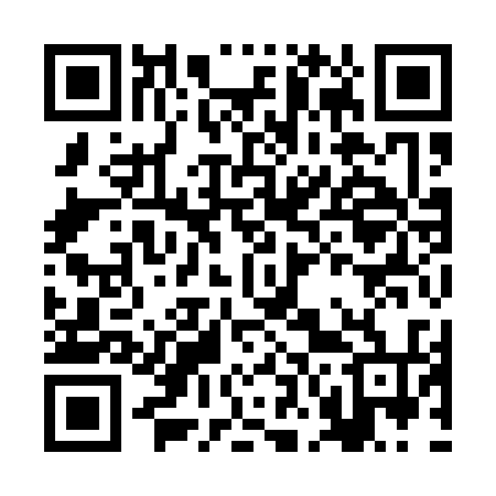 QR code for BN9134