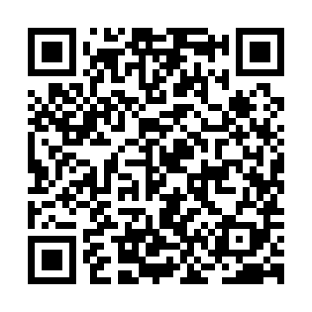 QR code for BN9189