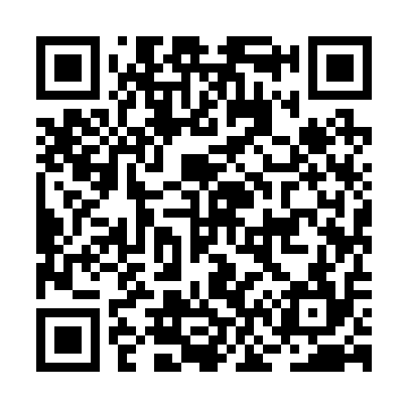 QR code for BN9214