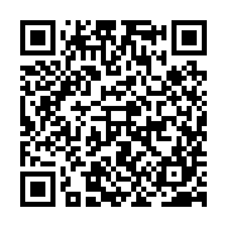 QR code for BN9284
