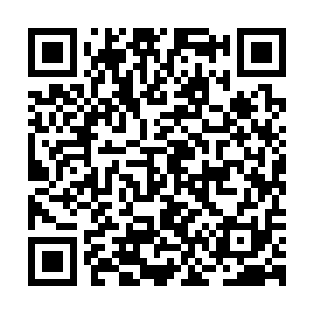QR code for BN9311