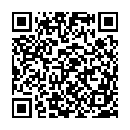 QR code for BN9362