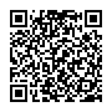 QR code for BN9369