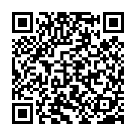 QR code for BN9409