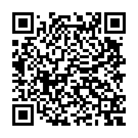QR code for BN9420