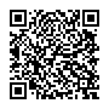 QR code for BN9442