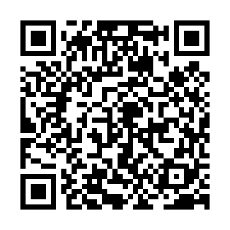 QR code for BN9468
