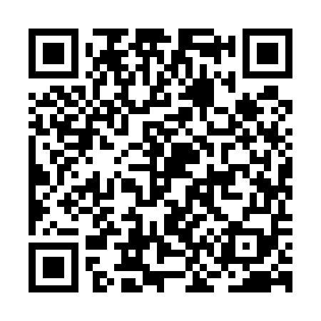 QR code for BN9559