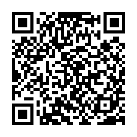 QR code for BN9581