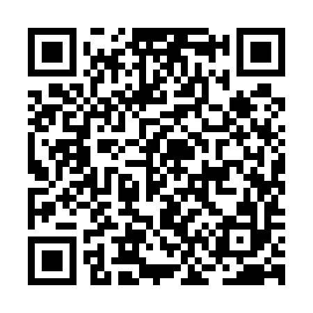 QR code for BN9592