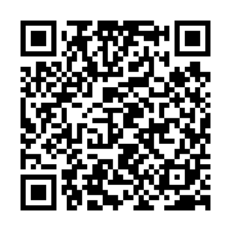 QR code for BN9601