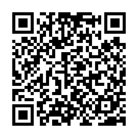 QR code for BN9605