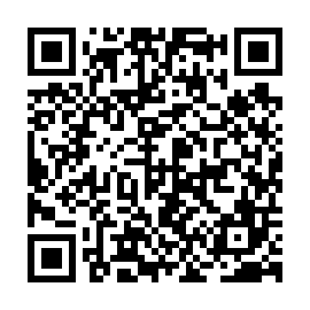 QR code for BN9606