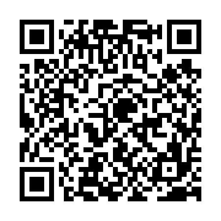 QR code for BN9616