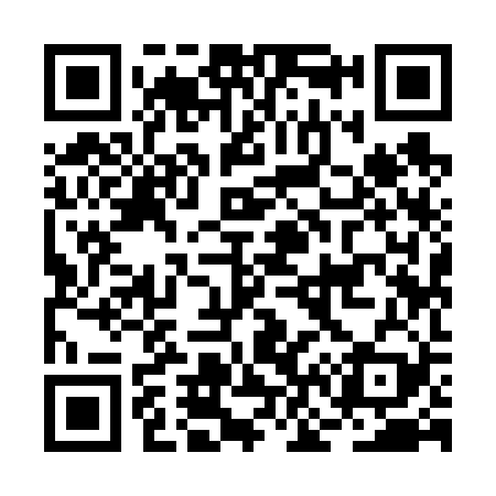 QR code for BN9629