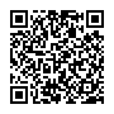 QR code for BN9630