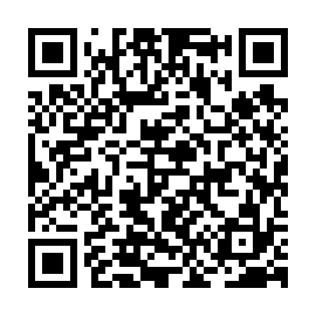 QR code for BN9632