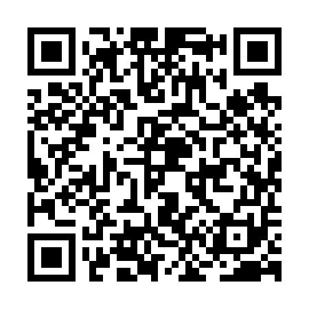 QR code for BN9651