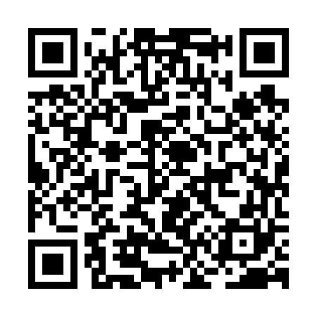 QR code for BN9660