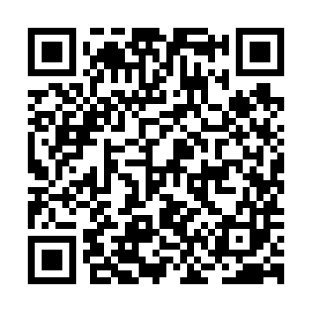 QR code for BN9683