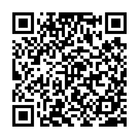 QR code for BN9685