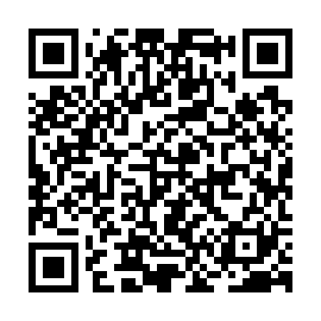 QR code for BN9721