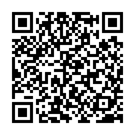 QR code for BN9789