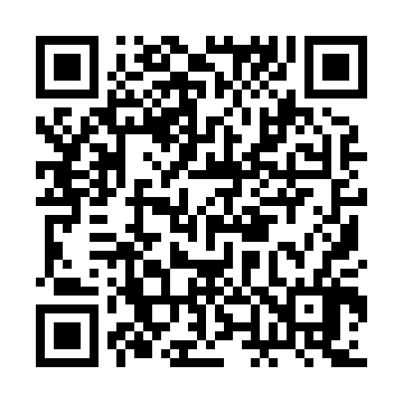 QR code for BN9806