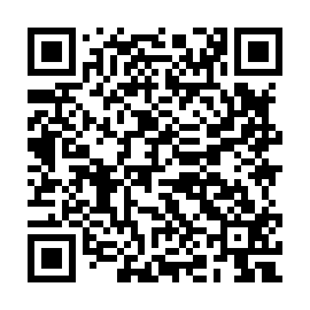 QR code for BN9813