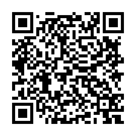 QR code for BN9836