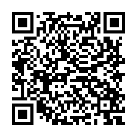 QR code for BN9947