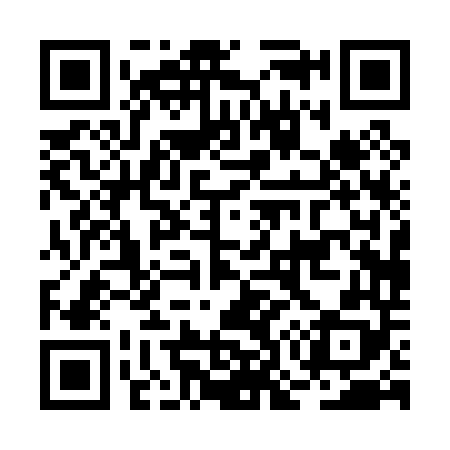 QR code for BO0048