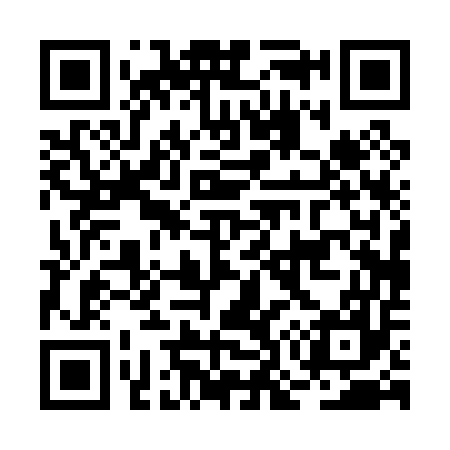 QR code for BO0057