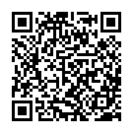 QR code for BO0082