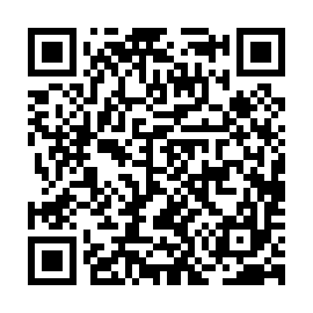QR code for BO0097