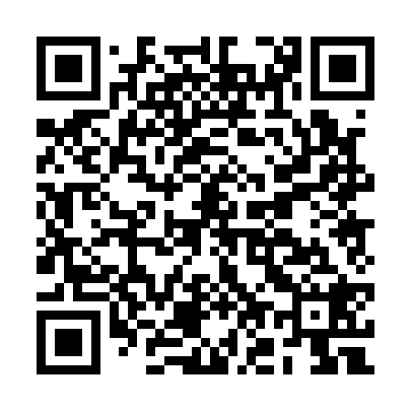 QR code for BO0128