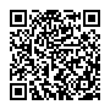 QR code for BO0176