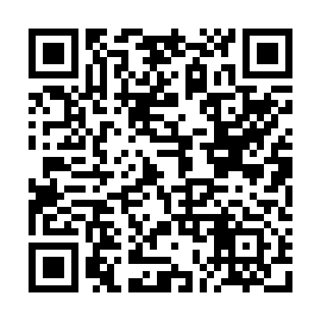 QR code for BO0213