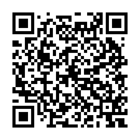 QR code for BO0215
