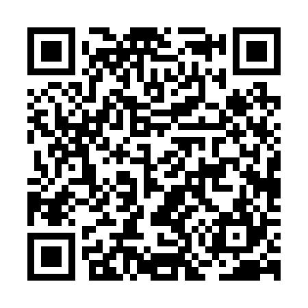 QR code for BO0224
