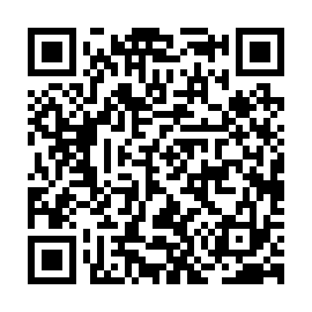 QR code for BO0233