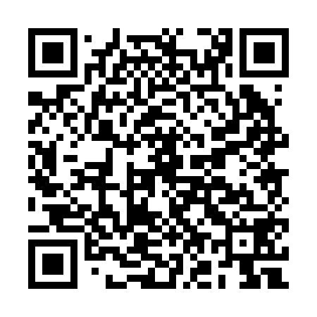 QR code for BO0258
